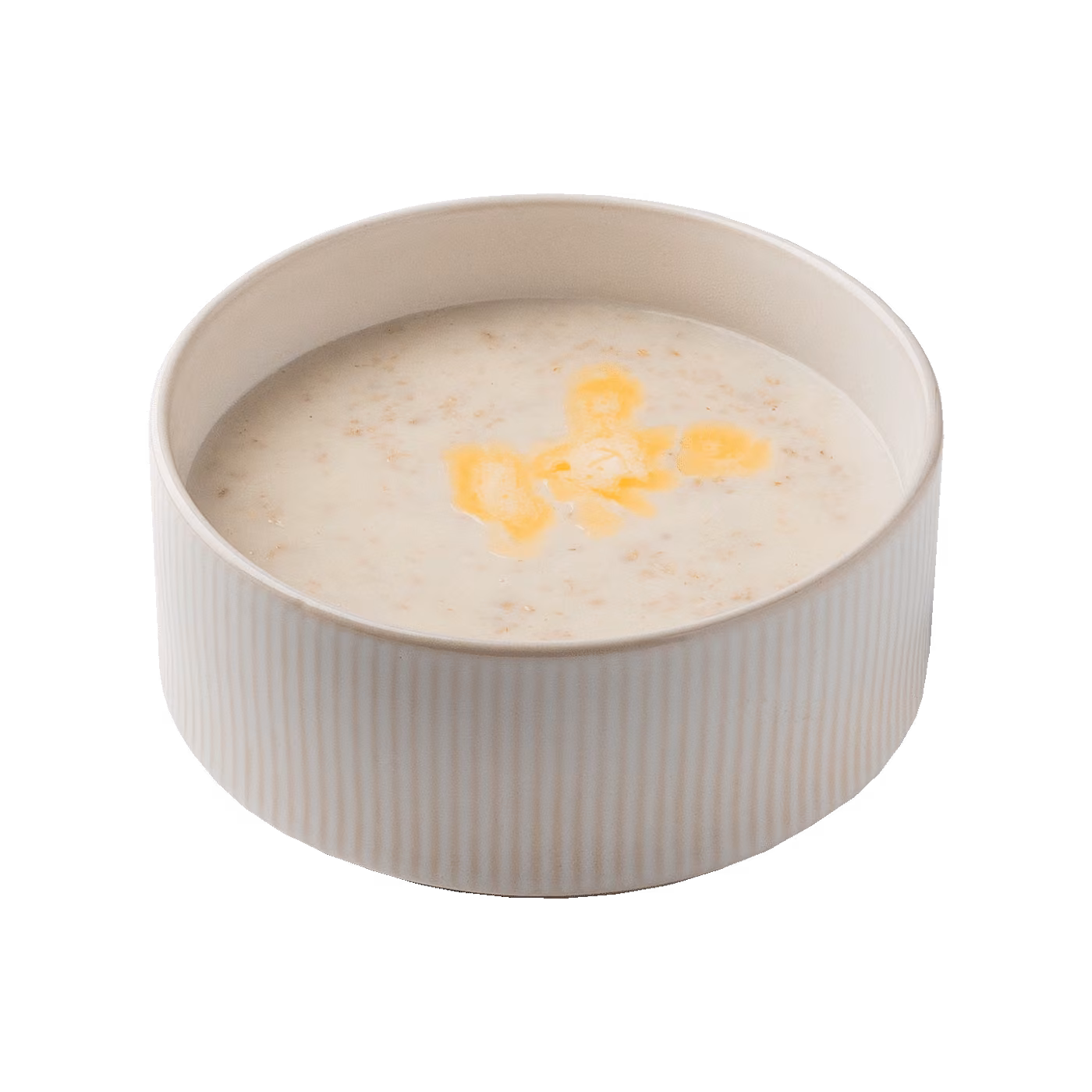 Каша овсяная