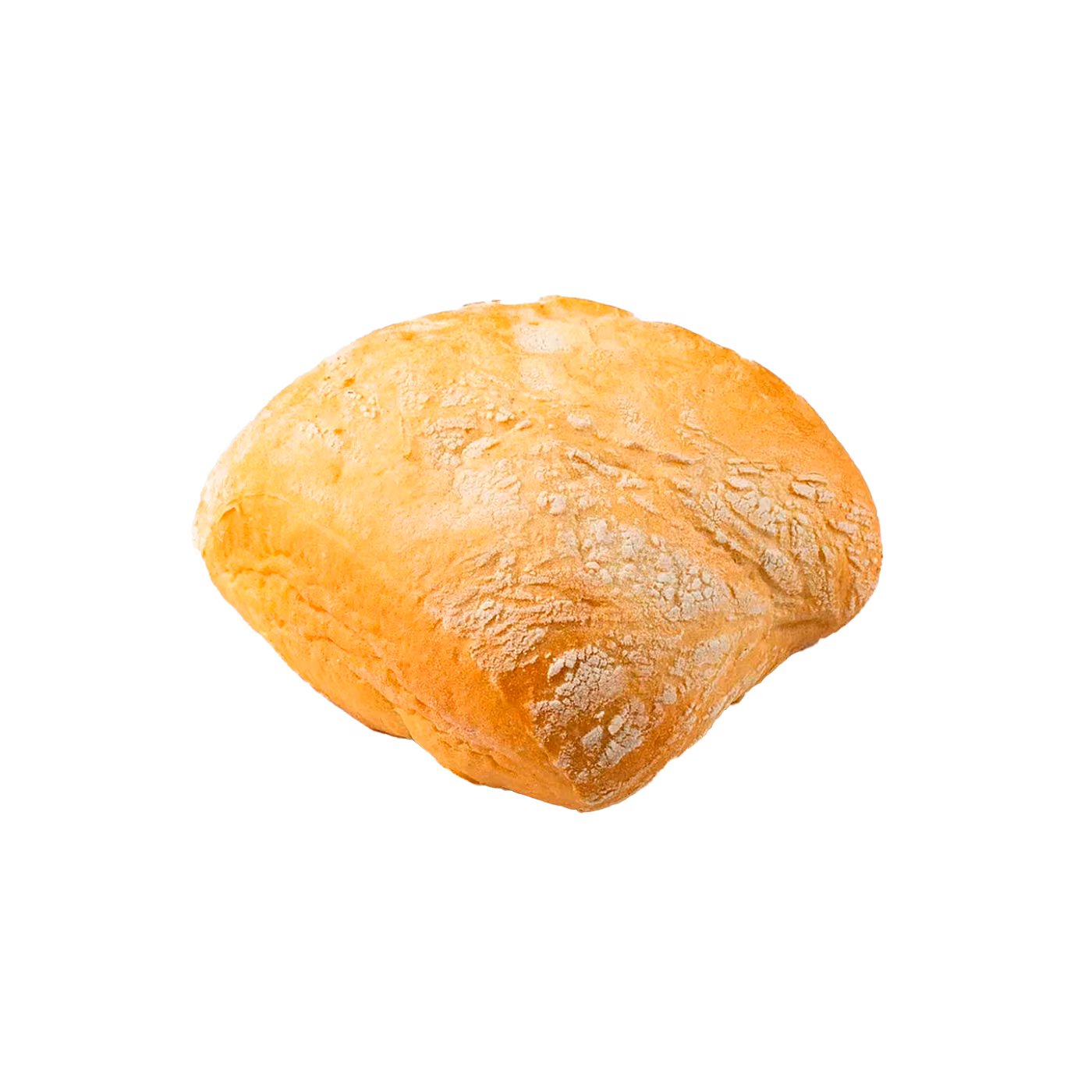 Бабушкин рецепт