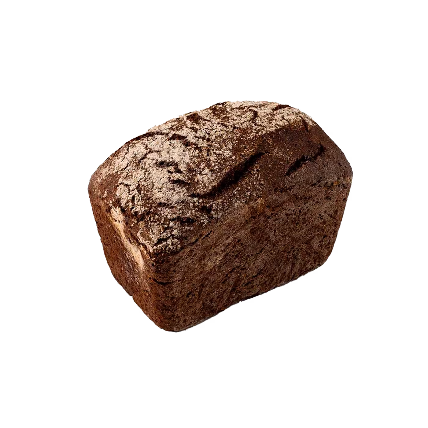 Хлеб ржаной
