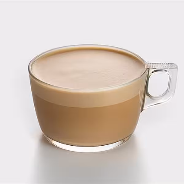 Раф 0,55
