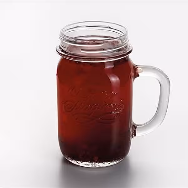 Чай малиновый ЁЖ 0,45