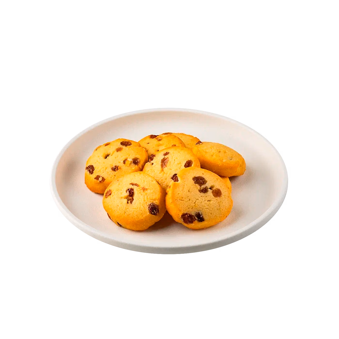 Печенье Венское