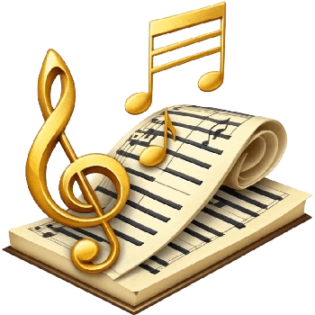 Композиция