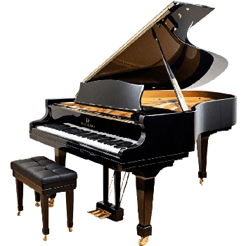Фортепиано