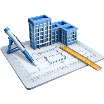 Архитектура