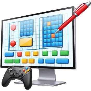 Гейм-дизайн