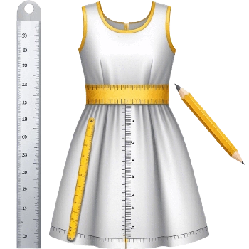 Одежды, обуви и аксессуаров