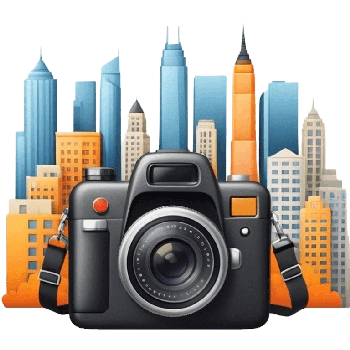 Городской туризм