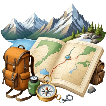 Экспедиции