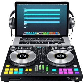 Создание ремиксов