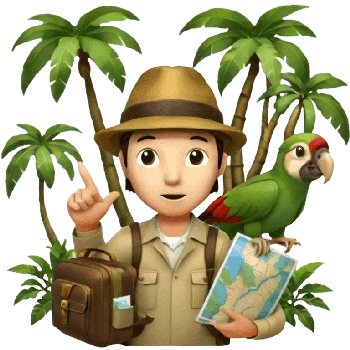 Документальный