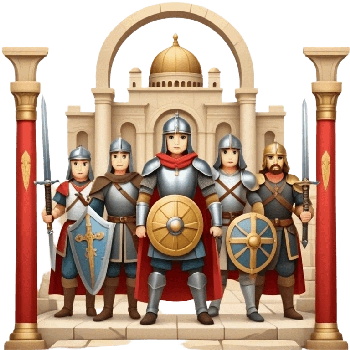 Исторический