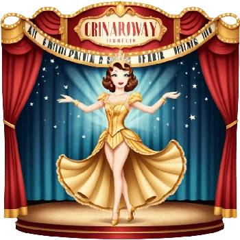 Музыкальный и мюзикл