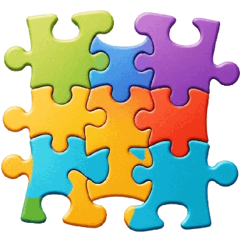 Головоломки