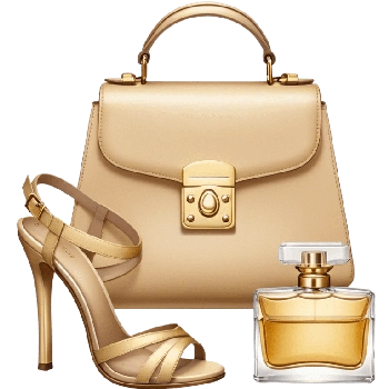 Мода и красота