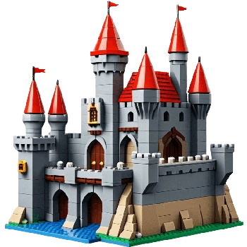 Конструкторы