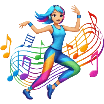 Музыкальные игры