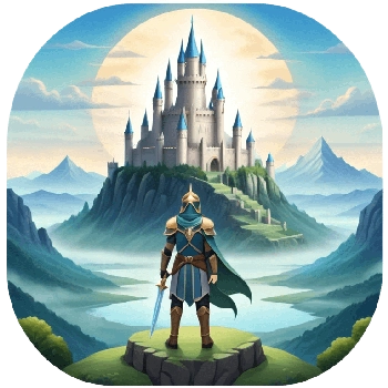 Ролевая игра (RPG)