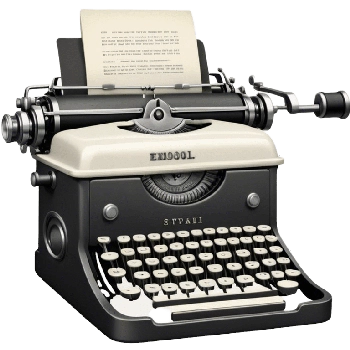 Сценаристское искусство