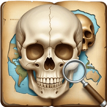 Антропология