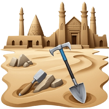 Археология