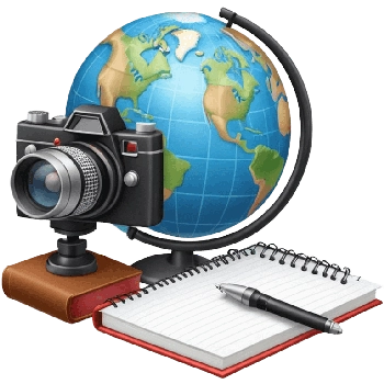 Журналистика и массмедиа