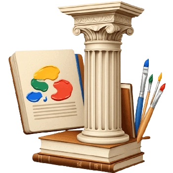 Культурология и искусствоведение