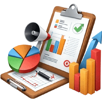 Менеджмент и маркетинг