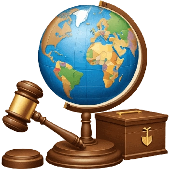 Политология