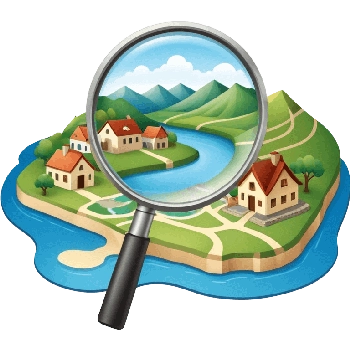 Регионоведение