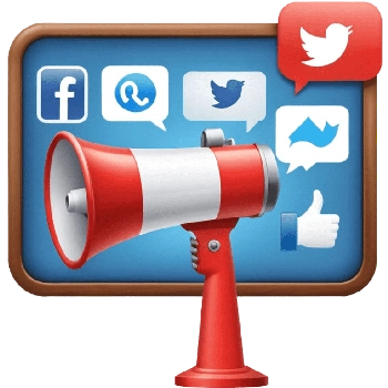 Реклама и связи с общественностью