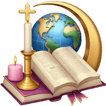 Религиоведение