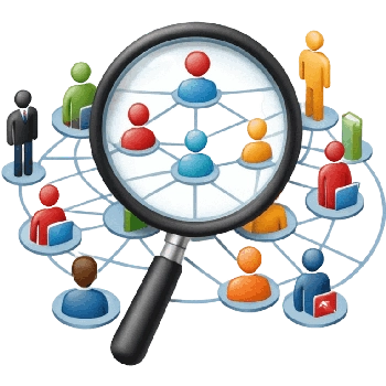 Социология