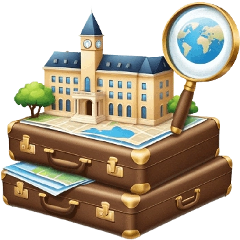 Туризм и гостиничное дело