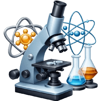 Материаловедение