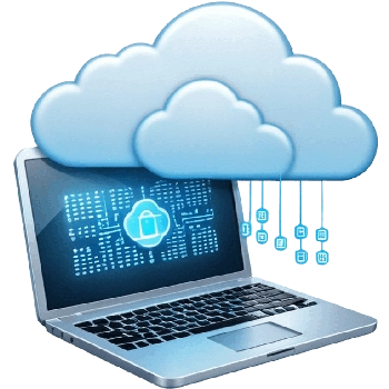 Информационные технологии