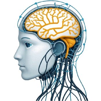 Искусственный интеллект