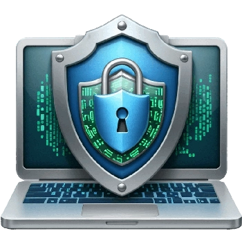 Кибербезопасность