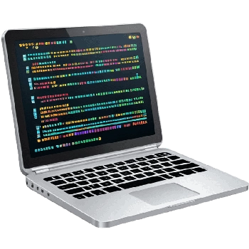 Программирование