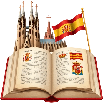 Испанский язык