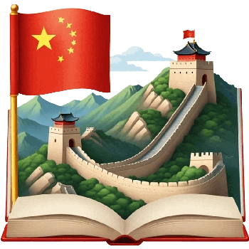 Китайский язык