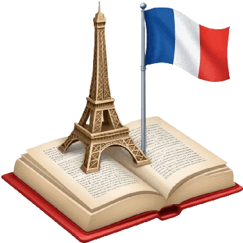 Французский язык