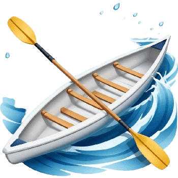 Академическая гребля