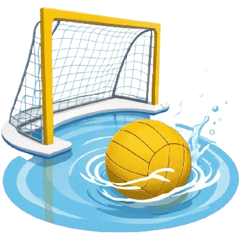 Водное поло