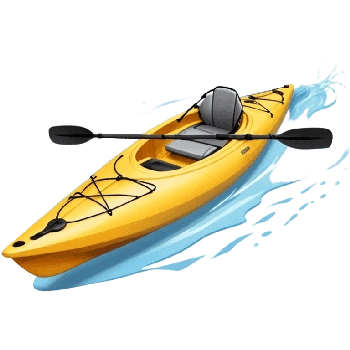 Гребля на байдарках