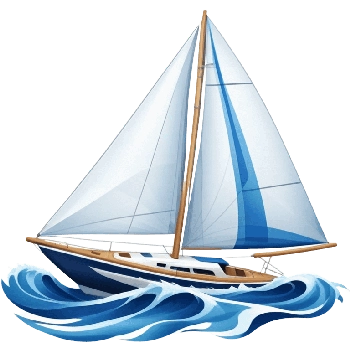 Парусный спорт