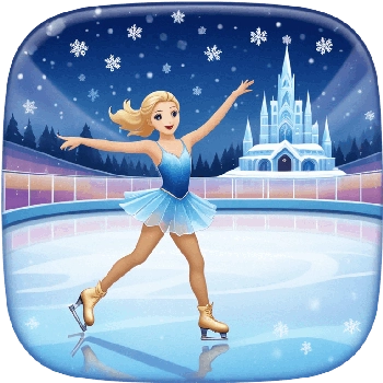 Фигурное катание