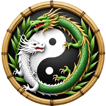 Восточные единоборства