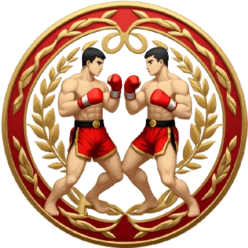 Ударные единоборства