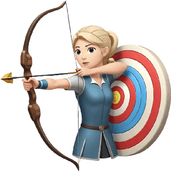 Стрельба из лука